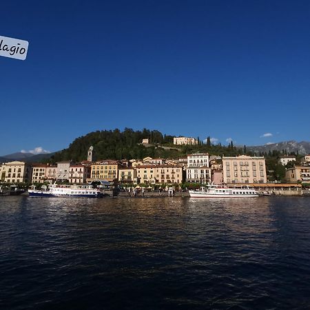 Da Vinci Refuge 1 Daire Limonta Dış mekan fotoğraf